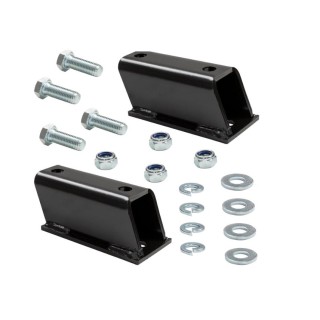 Correction kit front OME FK72 - Ford F250, F350 (2008